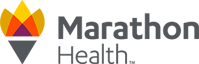 marathon_health_2x marathon_health_2x